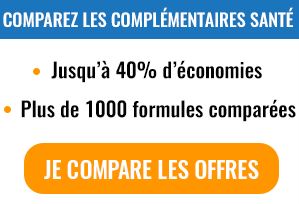 Partenariat complémentaire santé à Illzach