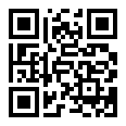 qrcode illzach